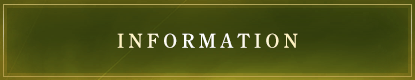 INFORMATION