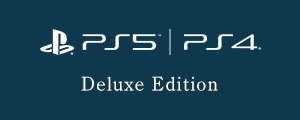ps DX