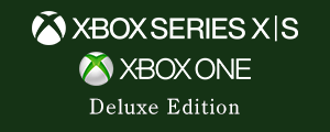 xbox DX