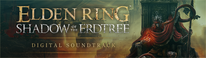 DIGITAL SOUNDTRACK