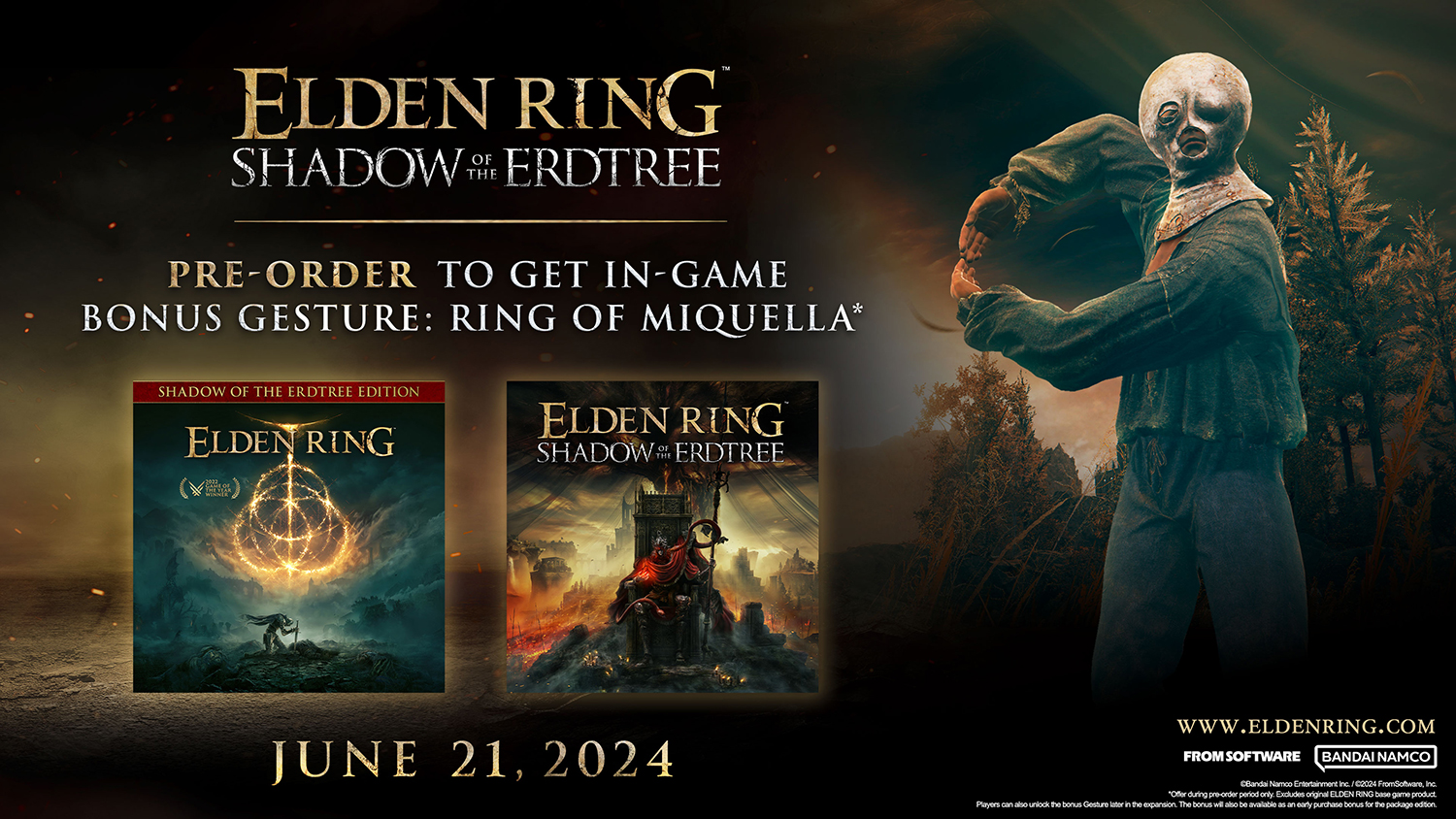 DIGITAL EDITIONS