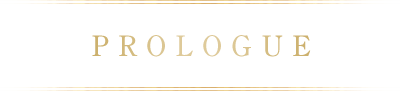 PROLOGUE