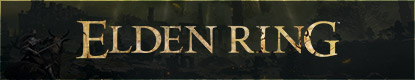 ELDEN RING