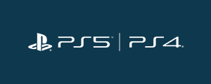 ps