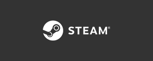 steam
