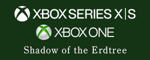 xbox Shadow of the Erdtree