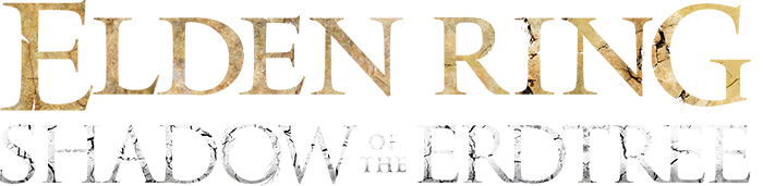 ELDEN RING Shadow of the Erdtree