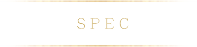 SPEC