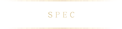 SPEC